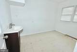 5005 Blake Drive - Photo 29