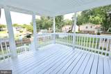 5005 Blake Drive - Photo 30