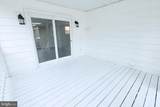 5005 Blake Drive - Photo 31