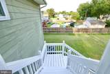 5005 Blake Drive - Photo 32