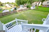 5005 Blake Drive - Photo 33