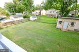 5005 Blake Drive - Photo 34