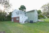 5005 Blake Drive - Photo 35