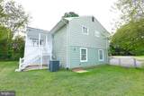 5005 Blake Drive - Photo 36