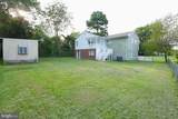 5005 Blake Drive - Photo 37
