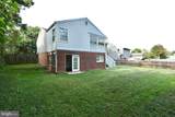 5005 Blake Drive - Photo 38