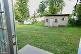 5005 Blake Drive - Photo 39