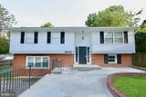 5005 Blake Drive - Photo 4