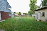 5005 Blake Drive - Photo 40