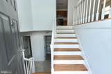 5005 Blake Drive - Photo 5