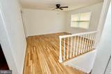 5005 Blake Drive - Photo 6