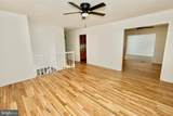5005 Blake Drive - Photo 7