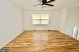 5005 Blake Drive - Photo 8
