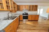 5005 Blake Drive - Photo 9