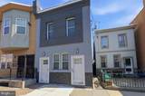2649 Clearfield Street - Photo 1