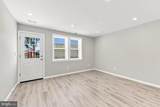 2649 Clearfield Street - Photo 10