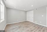 2649 Clearfield Street - Photo 11