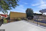 2649 Clearfield Street - Photo 12