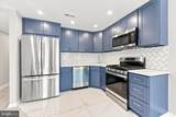 2649 Clearfield Street - Photo 2