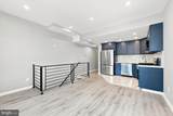 2649 Clearfield Street - Photo 4