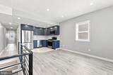 2649 Clearfield Street - Photo 5