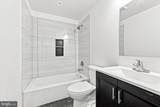 2649 Clearfield Street - Photo 6