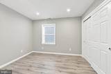 2649 Clearfield Street - Photo 8