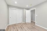 2649 Clearfield Street - Photo 9
