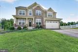 6805 Hawes Court - Photo 2