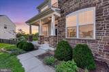 6805 Hawes Court - Photo 3