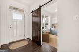 6805 Hawes Court - Photo 4