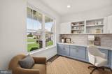 6805 Hawes Court - Photo 5