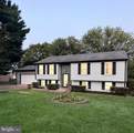 709 Paul Drive - Photo 1