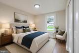 709 Paul Drive - Photo 10