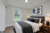 709 Paul Drive - Photo 11