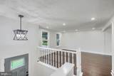709 Paul Drive - Photo 12