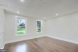 709 Paul Drive - Photo 13
