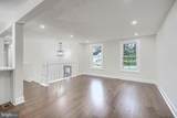 709 Paul Drive - Photo 14