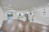 709 Paul Drive - Photo 15