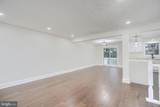 709 Paul Drive - Photo 16