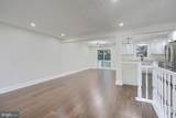 709 Paul Drive - Photo 17