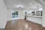 709 Paul Drive - Photo 18