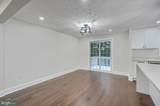 709 Paul Drive - Photo 19