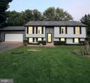 709 Paul Drive - Photo 2