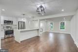 709 Paul Drive - Photo 20