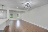 709 Paul Drive - Photo 21