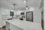709 Paul Drive - Photo 22