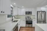 709 Paul Drive - Photo 23
