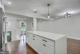 709 Paul Drive - Photo 24
