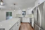 709 Paul Drive - Photo 25